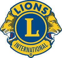 Lions Club Wuppertal